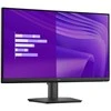 Monitorius Dell Pro E2425HM - 100Hz | Full HD | VA | 24'' | Garantija 5 lat