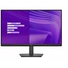 Monitorius Dell Pro E2425HM - 100Hz | Full HD | VA | 24'' | Garantija 5 lat