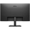Monitorius Dell Pro E2425HM - 100Hz | Full HD | VA | 24'' | Garantija 5 lat