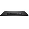 Monitorius Dell Pro E2425HM - 100Hz | Full HD | VA | 24'' | Garantija 5 lat