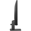 Monitorius Dell Pro E2425HM - 100Hz | Full HD | VA | 24'' | Garantija 5 lat