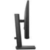 Monitorius Dell Pro E2425HSM (210-BRDV)