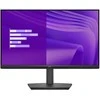 Monitorius Dell Pro E2425HSM (210-BRDV)