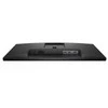 Monitorius Dell Pro E2425HSM (210-BRDV)