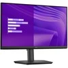 Monitorius Dell Pro E2425HSM (210-BRDV)