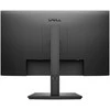 Monitorius Dell Pro E2425HSM (210-BRDV)