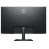 Monitorius Dell E2725H (210-BNJP)
