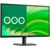 Monitorius Dell E2725H (210-BNJP)
