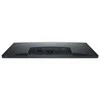 Monitorius Dell E2725H (210-BNJP)