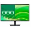 Monitorius Dell E2725H (210-BNJP)