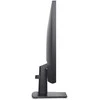 Monitorius Dell E2725H (210-BNJP)