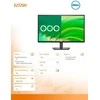 Monitorius Dell E2725H (210-BNJP)