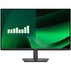 Dell Monitorius E2725HM 27 LED VA 1920x1080/16:9/DP/VGA/3Y