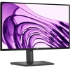 Monitorius Dell Pro P P2226H