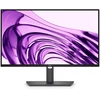 Monitorius Dell Pro P P2226H