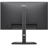Monitorius Dell Pro P P2226H