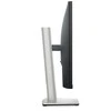 Dell Monitorius p2423 24 cale ips led wuxga (1920x1200)/16:10/hdmi/dvi/vga/dp/5xusb 3.2/3y aes&amp;ppg