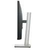 Dell Monitorius p2423 24 cale ips led wuxga (1920x1200)/16:10/hdmi/dvi/vga/dp/5xusb 3.2/3y aes&amp;ppg