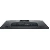 Dell Monitorius p2423 24 cale ips led wuxga (1920x1200)/16:10/hdmi/dvi/vga/dp/5xusb 3.2/3y aes&amp;ppg