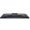 Monitorius Dell LCD P2423D/ 23.8" / IPS / 2560x1440/ 16:9 / 60Hz / 5 ms reakcijos laikas / 300 cd/m² / Reguliuojamas aukštis ir pasvirimas/ Matinis / 210-BDEG