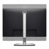 Dell 24 Monitorius - P2425, 61cm (24.0") (Pažeista pakuotė)