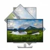 Dell 24 Monitorius - P2425, 61cm (24.0") (Pažeista pakuotė)