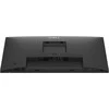 Monitorius Dell P2426 - 100Hz | 1920 x 1200 | IPS | 24.1" | USB-C PD15W