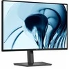 Monitorius Dell P2426 - 100Hz | 1920 x 1200 | IPS | 24.1" | USB-C PD15W