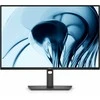 Monitorius Dell P2426 - 100Hz | 1920 x 1200 | IPS | 24.1" | USB-C PD15W