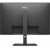 Monitorius Dell P2426 - 100Hz | 1920 x 1200 | IPS | 24.1" | USB-C PD15W