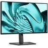 Monitorius Dell P2426H - 120Hz | Full HD | IPS | 23.8" | USB-C PD15W