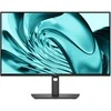 Monitorius Dell P2426H - 120Hz | Full HD | IPS | 23.8" | USB-C PD15W