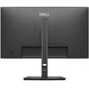Monitorius Dell P2426H - 120Hz | Full HD | IPS | 23.8" | USB-C PD15W