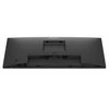 Monitorius Dell P2426H - 120Hz | Full HD | IPS | 23.8" | USB-C PD15W