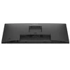 Monitorius DellP2426H WOST 23.8 cala IPS FHD (1920x1080)/16:9/HDMI/DP/3xUSB/2xUSB-C/No Stand/3Y