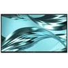 Monitorius DellP2426H WOST 23.8 cala IPS FHD (1920x1080)/16:9/HDMI/DP/3xUSB/2xUSB-C/No Stand/3Y