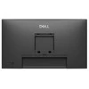 Monitorius DellP2426H WOST 23.8 cala IPS FHD (1920x1080)/16:9/HDMI/DP/3xUSB/2xUSB-C/No Stand/3Y