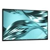 Monitorius DellP2426H WOST 23.8 cala IPS FHD (1920x1080)/16:9/HDMI/DP/3xUSB/2xUSB-C/No Stand/3Y