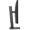 Monitorius Dell P2426HE - 100Hz | 1920 x 1200 | IPS | 24.1" | RJ 45 | USB-C PD100W