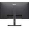 Dell Monitorius p2426he 24 cale ips fhd (1920x1080)/16:9/hdmi/2xdp/2xusb/3xusb-c/rj45/3y