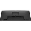 Monitorius Dell P2426HE - 100Hz | 1920 x 1200 | IPS | 24.1" | RJ 45 | USB-C PD100W