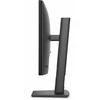 Dell Monitorius p2426he 24 cale ips fhd (1920x1080)/16:9/hdmi/2xdp/2xusb/3xusb-c/rj45/3y