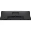 Dell Monitorius p2426he 24 cale ips fhd (1920x1080)/16:9/hdmi/2xdp/2xusb/3xusb-c/rj45/3y