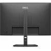 Monitorius Dell P2426HE - 100Hz | 1920 x 1200 | IPS | 24.1" | RJ 45 | USB-C PD100W