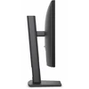 Dell Monitorius p2426he 24 cale ips fhd (1920x1080)/16:9/hdmi/2xdp/2xusb/3xusb-c/rj45/3y