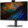 Dell Monitorius p2426heb 23.8 cala ips fhd (1920x1080)/16:9/hdmi/2xdp/5xusb/2xusb-c/rj45/camera/głośniki/3y