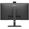 Dell Monitorius p2426heb 23.8 cala ips fhd (1920x1080)/16:9/hdmi/2xdp/5xusb/2xusb-c/rj45/camera/głośniki/3y
