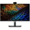 Dell Monitorius p2426heb 23.8 cala ips fhd (1920x1080)/16:9/hdmi/2xdp/5xusb/2xusb-c/rj45/camera/głośniki/3y