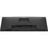 Dell Monitorius P2426HENOSTAND 24 cale IPS FHD (1920x1080)/16:9/HDMI/2xDP/2xUSB/3xUSB-C/RJ45/No Stand/3Y