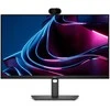 Dell Monitorius p2426hev 23.8 cala ips fhd(1920x1080)/16:9/hdmi/2xdp/2xusb-c/rj45/4xusb/camera/3y